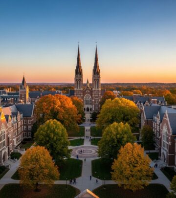 related-article-image