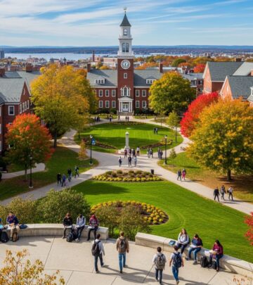 related-article-image