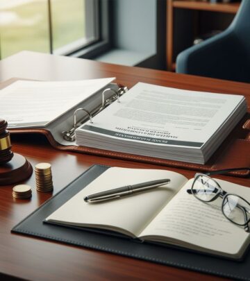 related-article-image