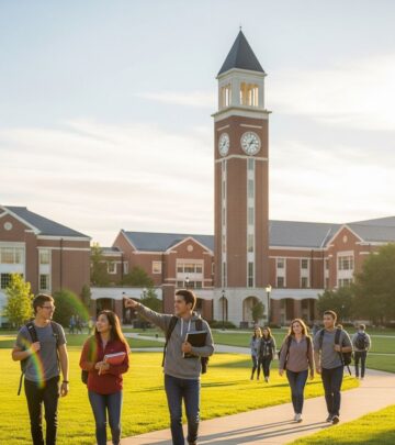 related-article-image