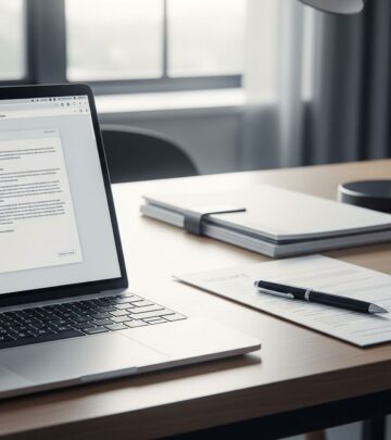 related-article-image