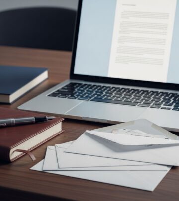 related-article-image