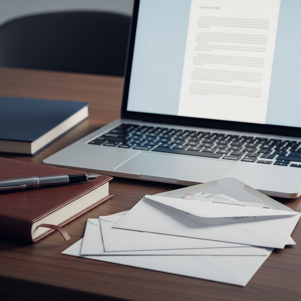 Master the art of requesting rehire with professional sample letters and expert guidance for every situation.