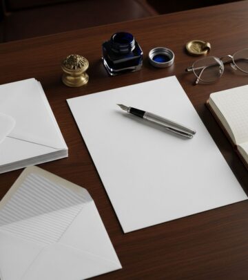 related-article-image