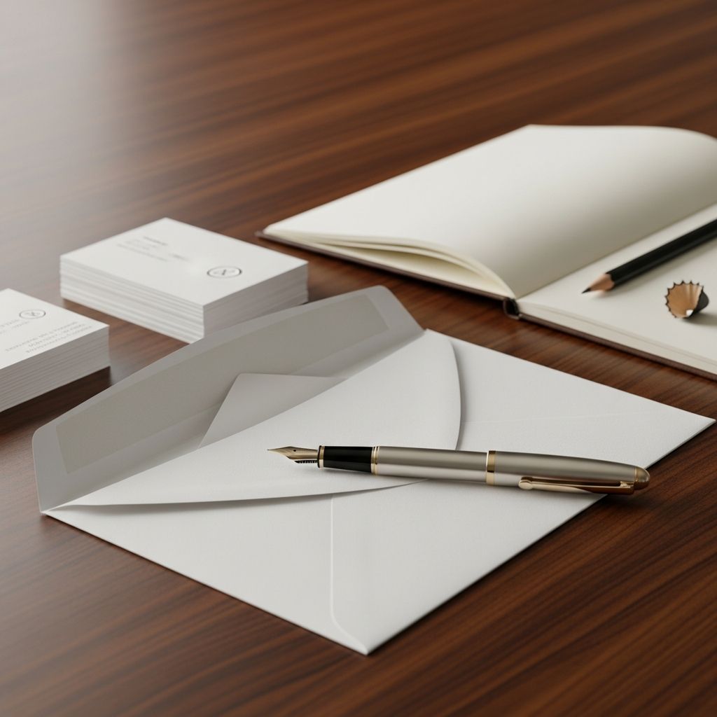 Master the art of requesting a pay raise with professional templates and proven strategies.