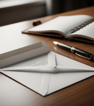 related-article-image