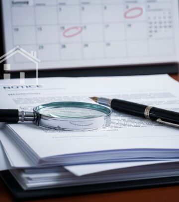 related-article-image