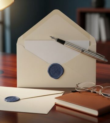 related-article-image