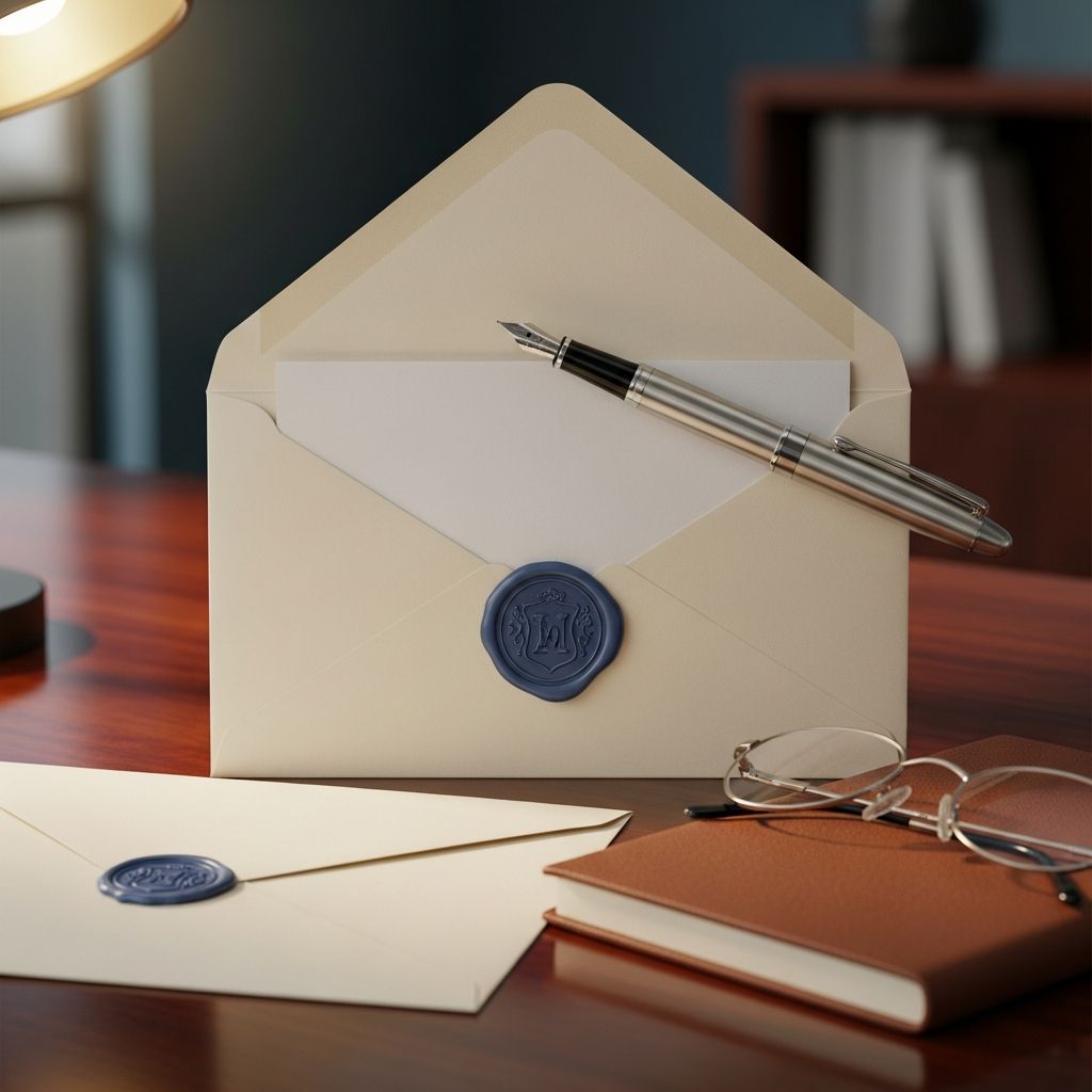 Learn how to write an effective employee reference letter with templates and examples.