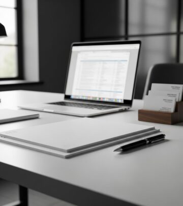 related-article-image