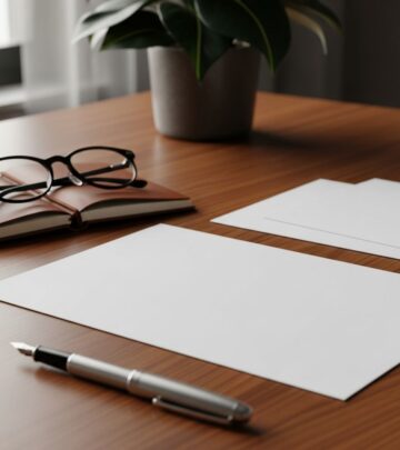 related-article-image