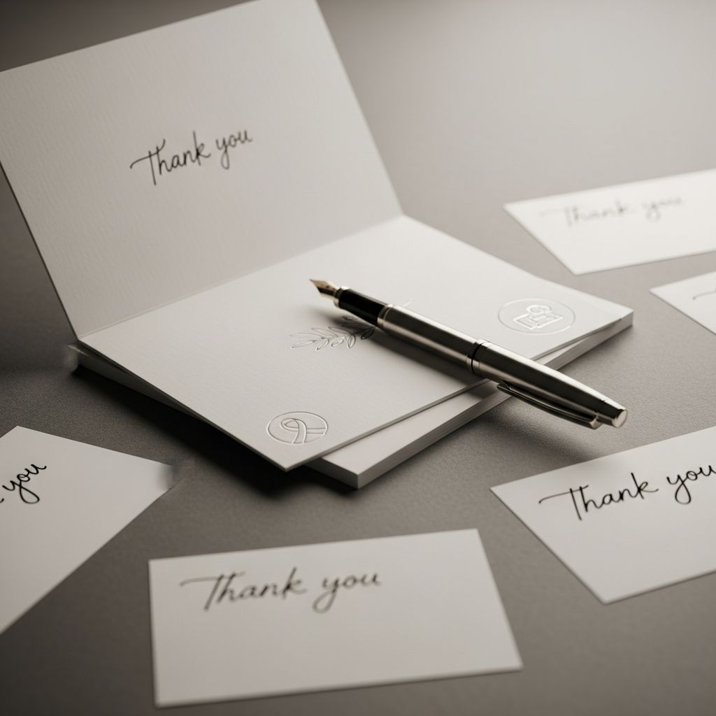 Master professional gratitude with 20+ customizable thank you letter templates for project assistance and collaboration.