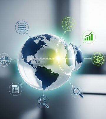 related-article-image