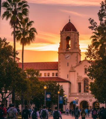 related-article-image