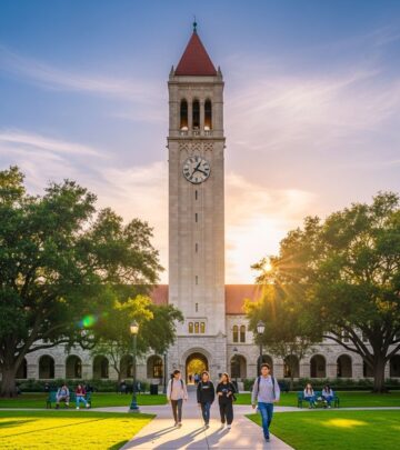 related-article-image