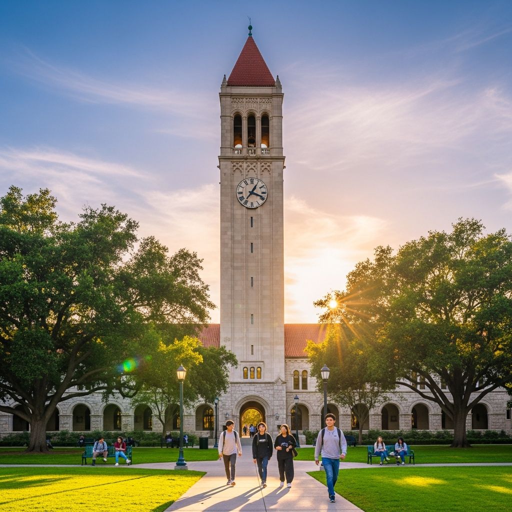 Discover why SJSU ranks among America's best public universities with affordable tuition and Silicon Valley location.