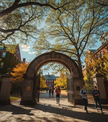 related-article-image