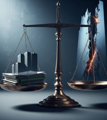 related-article-image