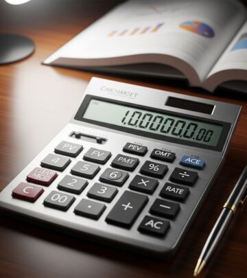 related-article-image