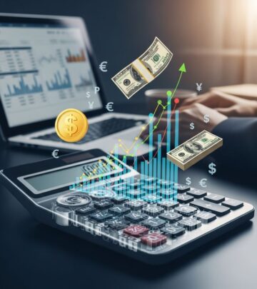 related-article-image