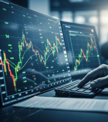 related-article-image