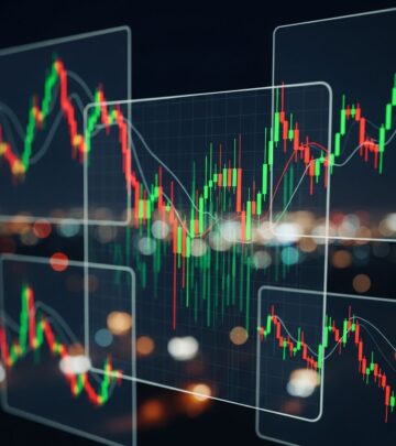 related-article-image