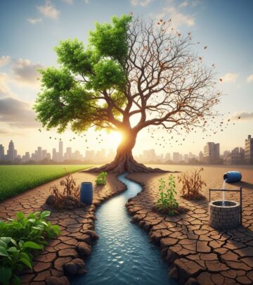 related-article-image