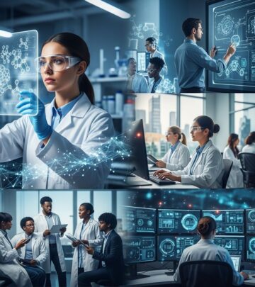 related-article-image