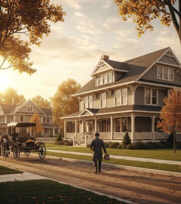 related-article-image