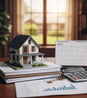 related-article-image