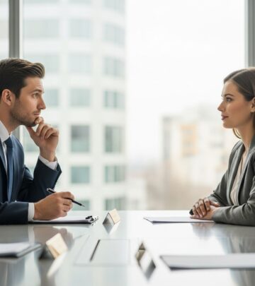 related-article-image