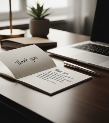 related-article-image