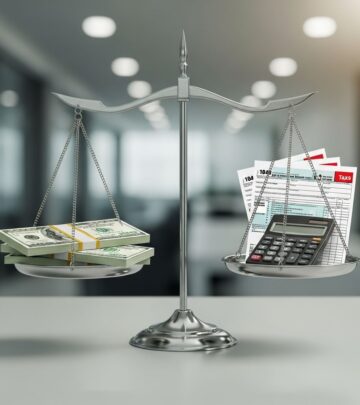 related-article-image