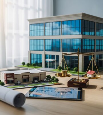 related-article-image