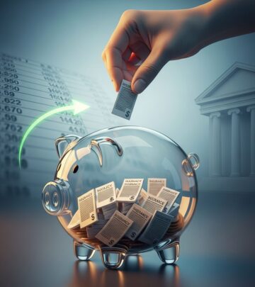 related-article-image