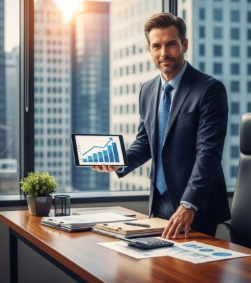 related-article-image