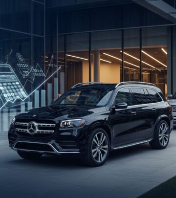 related-article-image