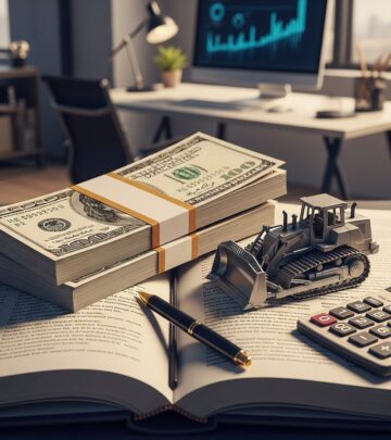 related-article-image