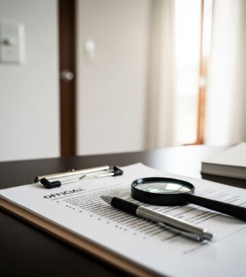 related-article-image