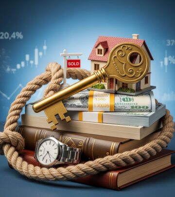 related-article-image