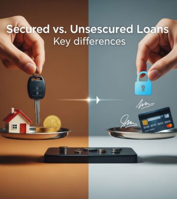 related-article-image