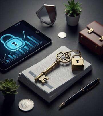 related-article-image