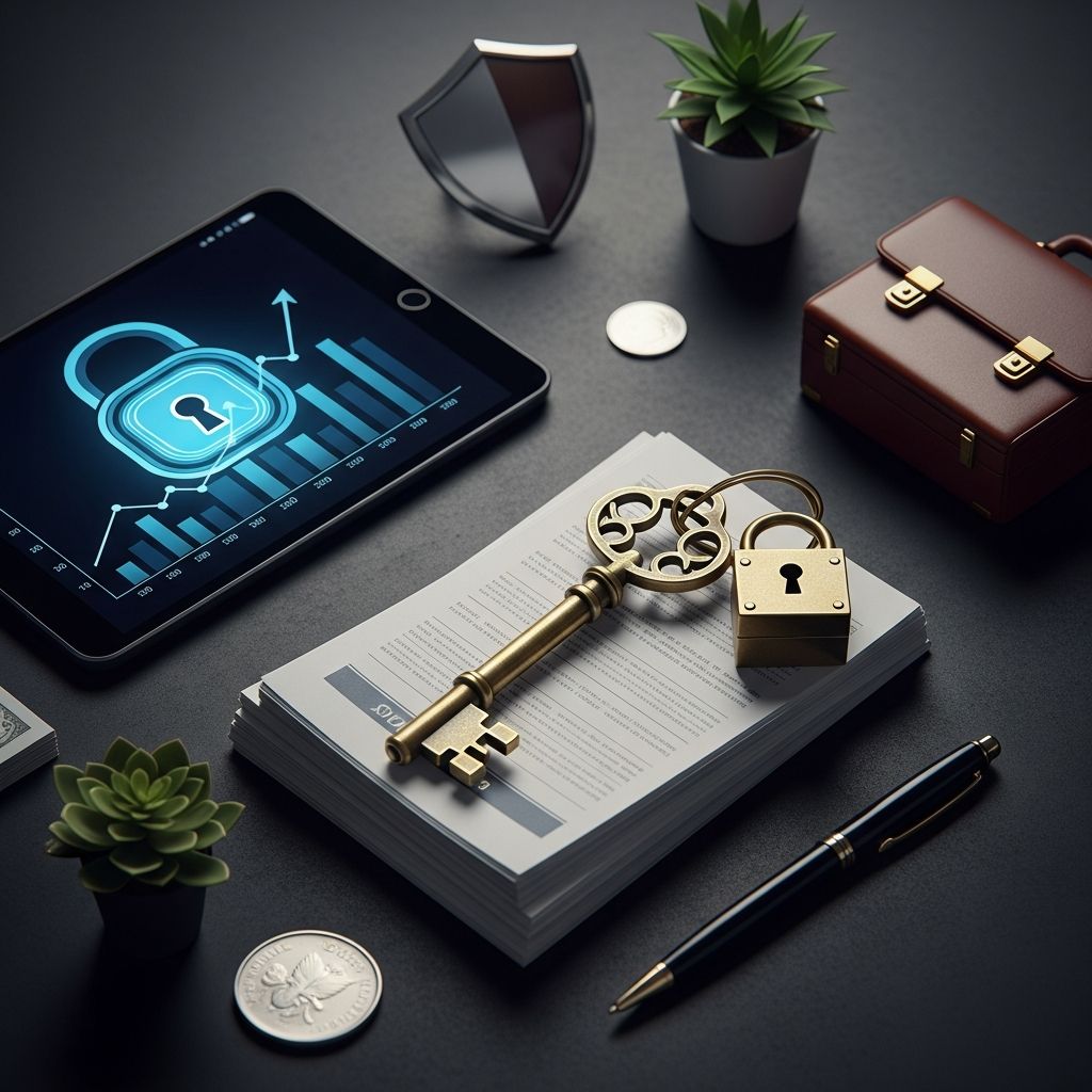 Understanding securities: A comprehensive guide to stocks, bonds, and investment instruments.