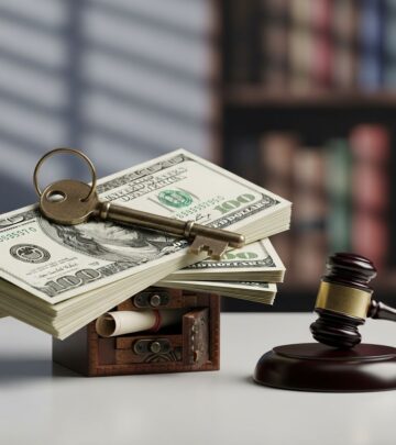 related-article-image