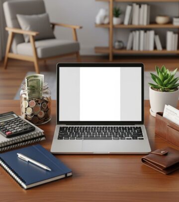 related-article-image