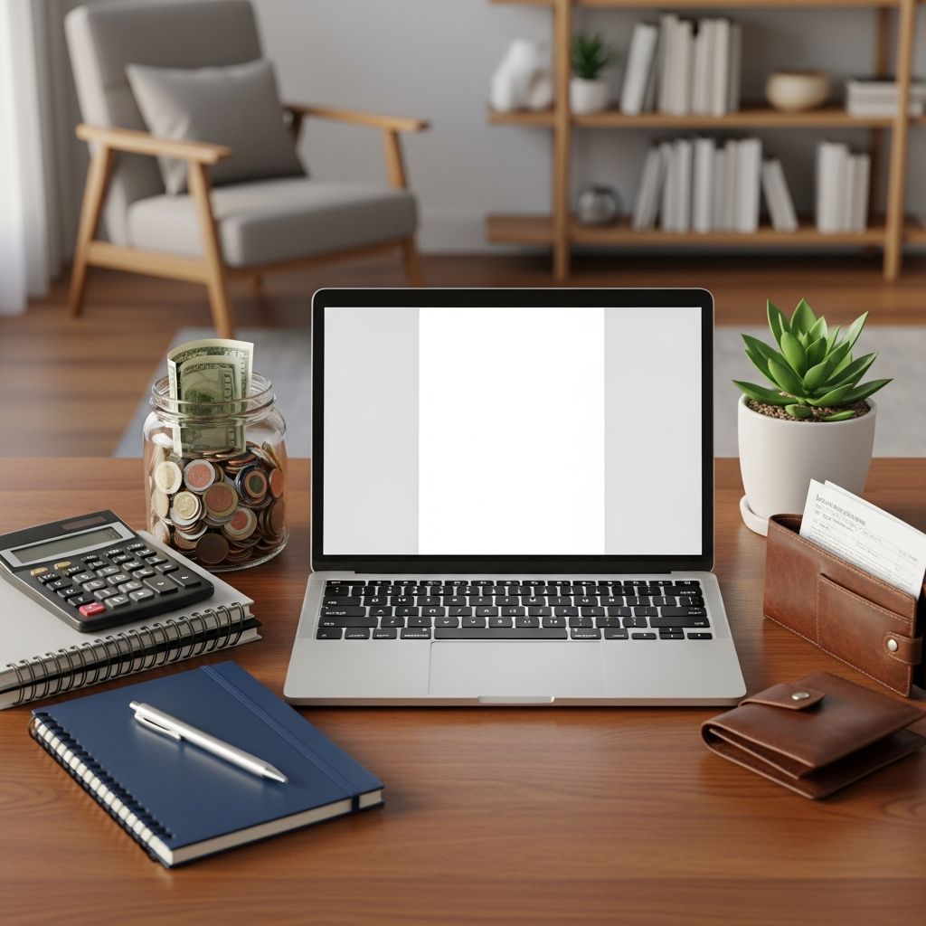 Complete guide to self-employment: definition, tax obligations, benefits, and business considerations.