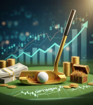 related-article-image