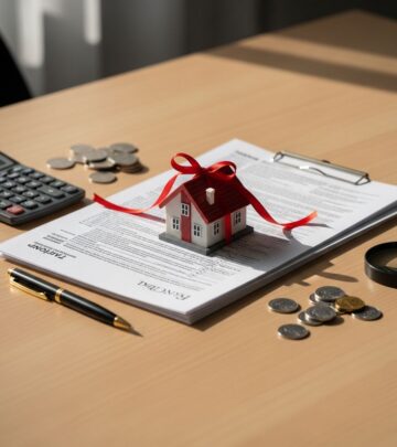 related-article-image