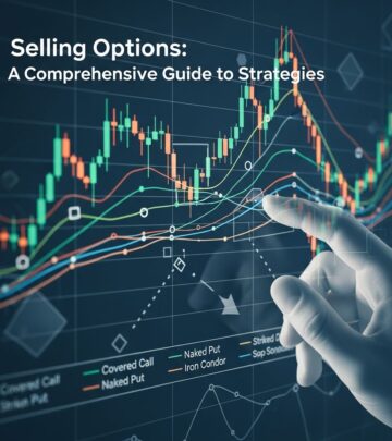 related-article-image