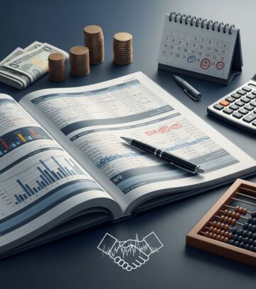 related-article-image